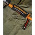 Superdry Pantalones cortos cargo Core Lite