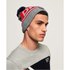 Superdry Cappello Downhill