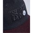Superdry Winter Baseball Cap