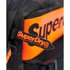 Superdry International Waist Pack