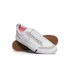 Superdry Baskets Skate Classic Low