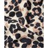Superdry Leopard Cheeky Bikini Bottom