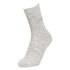 Superdry Sparkle socks 2 Pairs