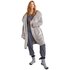 Superdry Supersoft Loungewear Robe