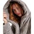 Superdry Supersoft Loungewear Robe