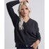 Superdry Pull Isabella Slouch Vee Knit