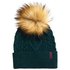 Superdry Gorro Lannah Cable