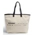 Superdry Portland Shopper Bag