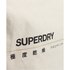 Superdry Portland Shopper Bag