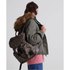 Superdry Roma Backpack