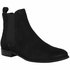 Superdry Millie Chelsea Boots