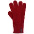 Superdry Guantes Lannah Cable