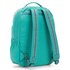 Kipling Seoul Go 27L Backpack