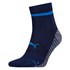 Puma Chaussettes Performance Traction Control Crew