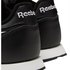 Reebok classics Leather Junior Schuhe