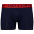Jack & Jones Boxare Sense Mix