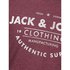 Jack & jones Jeans Crew