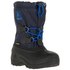 Kamik Insight Goretex Snow Boots