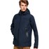 Superdry Giacca Hydrotech WP