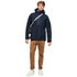 Superdry Hydrotech WP Jacket