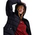 Superdry Premium Down Luxe Quilt Jacket