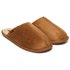 Superdry Classic Mule Slippers