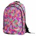 Joma Back To School Backpack