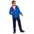 Joma Chaleco Reversible Back To School
