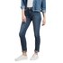 Levi´s ® 311 Shaping Skinny Jeans