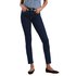 Levi´s® 312™ Shaping Slim Jeans