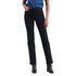 Levi´s® 314™ Shaping Straight jeans