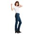 Levi´s ® 314 Shaping Straight Jeans
