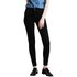 Levi´s® Jeans 310™ Shaping Super Skinny