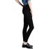 Levi´s ® 310 Shaping Super Skinny Jeans