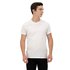 Levi´s® Slim short sleeve T-shirt 2 units