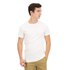 Levi´s® Slim T-shirt med korte ærmer 2 enheder