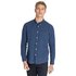 Lee Refined Button Down Long Sleeve Shirt