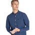 Lee Refined Button Down Long Sleeve Shirt