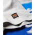 Superdry High Flyers Fade Lite