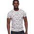 Superdry Allover Print Lite House Rules
