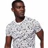 Superdry Allover Print Lite House Rules