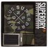 Superdry Surplus Goods Gift Set