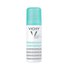 Vichy Déodorant Anti Transpirant 125ml