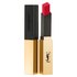 Yves saint laurent Rouge Pur Couture The Slim 24 Rare Rose