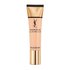 Yves saint laurent Touche Eclat All-In-One Glow Tinted Moisturized Make-up base