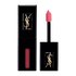 Yves Saint Laurent Rouge Pur Couture Vernis Lip gloss