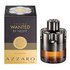 Azzaro Wanted By Night Vapo 50ml Eau De Parfum
