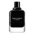 Givenchy Gentleman Vapo 100ml Eau De Parfum