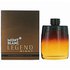 Montblanc Legend Night Vapo 100ml Eau De Parfum