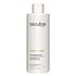 Decleor Aroma Cleanse Cleansing Milk All Skin Types 400ml